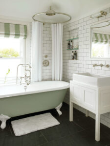 How to Solve 7 Home Problems Naturally Image